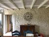 French property for sale in Vibrac, Charente-Maritime - €95,000 - thumbnail 9