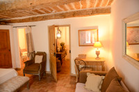 Maison à vendre à Collobrières, Var - 259.600 € - photo 1