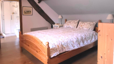 French property for sale in Saint-Projet, Tarn-et-Garonne - €191,000 - photo 10