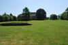 French property for sale in Luchapt, Vienne - €585,000 - thumbnail 9