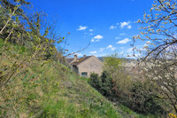 Propriété à vendre à Aubusson, Creuse - 130 800 € - photo n°3