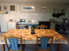 French property for sale in La Chapelle-Bâton, Vienne - €137,340 - thumbnail 14