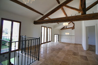Maison à vendre à Saint-Geniès-de-Fontedit, Hérault - 477.000 € - photo 5