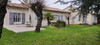 French property for sale in Civray, Vienne - €294,250 - thumbnail 9