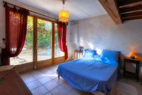 Maison à vendre à Apt, Vaucluse - 595.000 € - photo 12