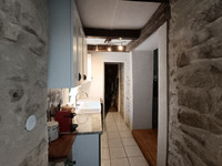 Maison à vendre à Joussé, Vienne - 143.880 € - photo 5