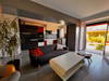 French property for sale in Bassens, Savoie - €399,000 - thumbnail 14