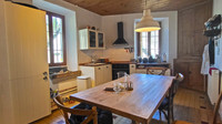 French ski chalets, properties in Entraigues, , 