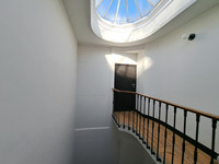 Appartement à vendre à Bordeaux, Gironde - 305.100 € - photo 4
