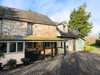 French property for sale in Saint-James, Manche - €310,000 - thumbnail 14