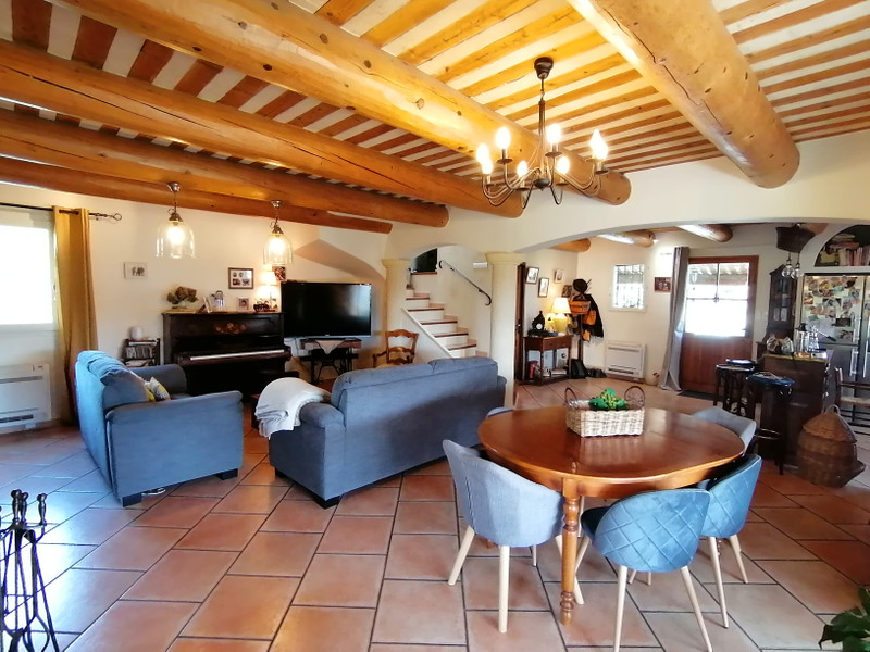 French property for sale in Lurs, Alpes-de-Haute-Provence - €740,000 - photo 5