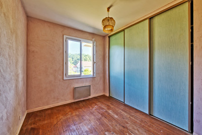 French property for sale in Pouillon, Landes - €260,000 - photo 5