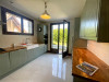 French property for sale in Mauzac-et-Grand-Castang, Dordogne - €395,000 - thumbnail 9