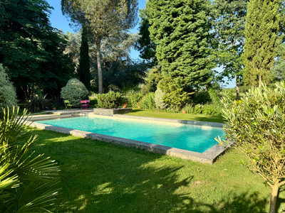 French property for sale in Ombrée d'Anjou, Maine-et-Loire - €1,250,000 - photo 5