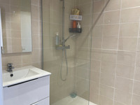Propriété à vendre à Lignières, Cher - 104 500 € - photo n°15