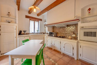 Maison à vendre à Cateri, Corse - 890 000 € - photo 6