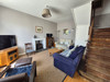 French property for sale in Maël-Carhaix, Côtes-d'Armor - €77,000 - thumbnail 10