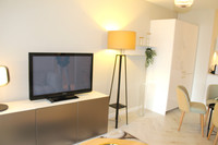 Appartement à vendre à Antibes, Alpes-Maritimes - 424 000 € - photo 5