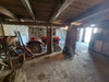 French property for sale in Grassac, Charente - €24,000 - thumbnail 9