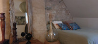 Propriété à vendre à Autoire, Lot - 470 000 € - photo n°6
