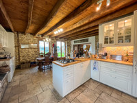 Maison à vendre à Mesnil-Roc'h, Ille-et-Vilaine - 280.950 € - photo 8