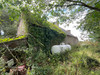 French property for sale in Pludual, Côtes-d'Armor - €225,500 - thumbnail 9
