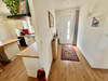 French property for sale in Saint-Estèphe, Dordogne - €208,650 - thumbnail 11