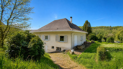French property for sale in Solignac, Haute-Vienne - €349,000 - photo 6