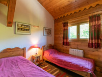 Propriété à vendre à Morillon, Haute-Savoie - 465 000 € - photo n°10