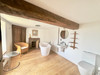 French property for sale in Saint-Priest-la-Feuille, Creuse - €194,400 - thumbnail 14