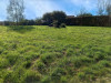 French property for sale in Lagraulière, Corrèze - €267,500 - thumbnail 14