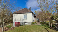 Maison à vendre à Tinchebray-Bocage, Orne - 101.500 € - photo 2