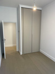 Appartement à vendre à Nice, Alpes-Maritimes - 695 000 € - photo 9