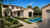 French property for sale in Saint-Rémy-de-Provence, Bouches-du-Rhône - €460,000 - thumbnail 12
