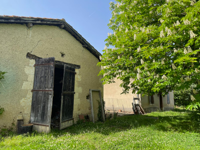Maison à vendre à Auch, Gers, Midi-Pyrénées, avec Leggett Immobilier