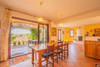French property for sale in Saint-Jurs, Alpes-de-Haute-Provence - €385,000 - thumbnail 14