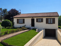 Propriété à vendre à Mialet, Dordogne - 115 000 € - photo n°2