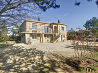 French property, houses and homes for sale in Mazan Provence Alpes Cote d'Azur Provence_Cote_d_Azur
