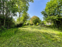 Maison à vendre à Saint-Bonnet-de-Bellac, Haute-Vienne - 147.150 € - photo 2