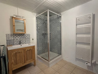Maison à vendre à Saint-Jacut-les-Pins, Morbihan - 256.800 € - photo 8