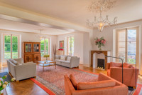 Maison à vendre à Coulommiers, Seine-et-Marne - 2.150.000 € - photo 5