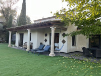 Maison à vendre à Rochefort-du-Gard, Gard - 839.000 € - photo 14