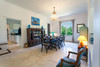 French property for sale in Châteauneuf-Grasse, Alpes-Maritimes - €999,000 - thumbnail 10