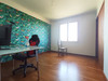 French property for sale in Caumont-sur-Durance, Vaucluse - €435,000 - thumbnail 9