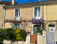 Maison à vendre à Pierrevert, Alpes-de-Haute-Provence - 336.000 € - photo 10