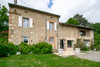French property for sale in Briatexte, Tarn - €556,000 - thumbnail 9