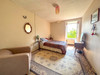 French property for sale in Moncoutant-sur-Sèvre, Deux-Sèvres - €189,000 - thumbnail 9