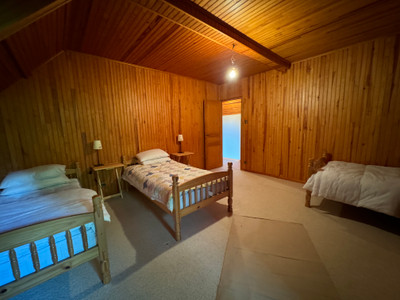 French property for sale in Montsenelle, Manche - €167,400 - photo 11