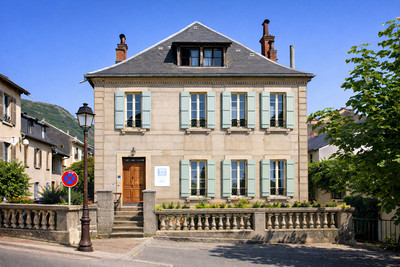 house for sale in Haute-Garonne