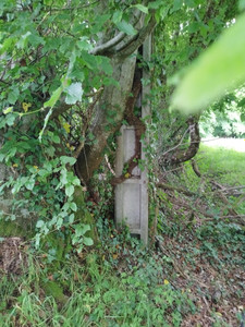 French property for sale in Cromac, Haute-Vienne - €81,950 - photo 6